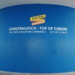 Alpine Heights Jungfraujoch Small Group Tour From Interlaken Tour Duration And Availability