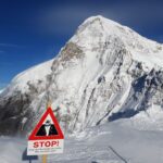 Alpine Heights: Small Group Tour To Jungfraujoch From Bern Tour Duration And Group Size