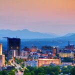 Amazing Asheville Scavenger Hunt Adventure Overview And Pricing