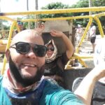 Amazing Half Day Tour Buggy Double 4 X 4 Cenote Macao Beach Tour Overview