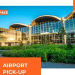 Amman Airport Private Transfers Service Overview