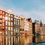 Amsterdam Day Trip From Brussels With Cheese, Clogs And Windmills Trip Overview