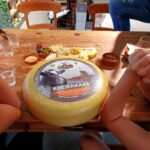 Amsterdam: Dutch Cheese Tasting With Wine Or Beer Activity Overview