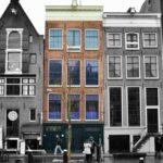 Amsterdam Self Guided Audio Tour Tour Overview And Details