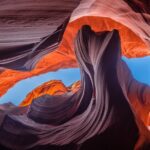 Antelope Canyon And Horseshoe Bend Small Group Tour Tour Overview