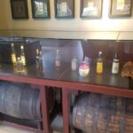 Appleton Estate Rum Private Tour Included Experiences