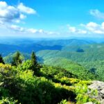 Asheville: Hidden Gems Tour In The Blue Ridge Mountains Tour Overview