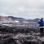 Askja & Holuhraun, Super Jeep Day Tour From Lake Myvatn Tour Overview