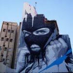 Athenian Highlights: Street Art & Street Food Tour Overview And Details