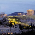 Athens: Acropolis & Acropolis Museum Guided Tour W/ Tickets Tour Overview