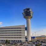 Athens Airport To Athens Hotels Private Luxury Transfer Service Pickup And Drop Off Information