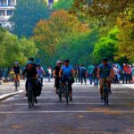 Athens: Electric Bike Tour With Acropolis & Parthenon Visit Tour Overview And Pricing