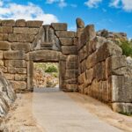 Athens: Private Corinth Canal And Mycenae Tour Tour Overview And Pricing