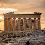 Athens: Private Tour Of Athens And Ancient Corinth Tour Overview And Pricing