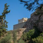 Athens: The Acropolis Private Guided Walking Tour Tour Overview And Details