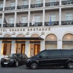 Athens To Mantoudi Economy Transfer Transfer Details And Pricing