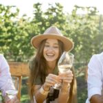 Atlanta Vineyards And Wines Full Day Tour Tour Details