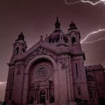 Atlantic City: Banshees Of The Boardwalk Walking Tour Tour Overview And Details