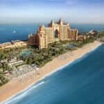 Atlantis Aquaventure Waterpark Dubai Day Pass Overview And Booking Information