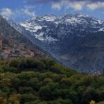 Atlas Mountains And Camel Ride Day Trip From Marrakech Inclusions And Highlights