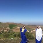 Atlas Mountains Day Trip With Camel Ride From Marrakech Highlights Of The Experience