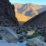 Atlas Mountains Valley Trek 3 Days Overview Of The Trek