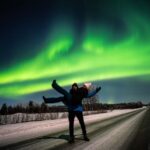 Aurora Pro Photography Expedition Tour Details