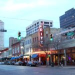 Austin: Downtown Live Music Pub Crawl Tour Overview And Details