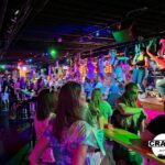 Austin: Vip Bar & Club Crawl Overview And Pricing