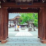 Authentic Japan At Jindaiji: Nature & History Walk Tour Overview And Pricing