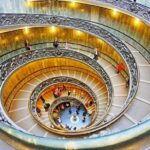 Awesome Rome In A Day: Vatican, Colosseum, Squares Private Tour With Lunch Pickup And Meeting Details