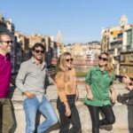 Barcelona: Montserrat, Girona & Costa Brava Guided Day Trip Tour Overview And Pricing