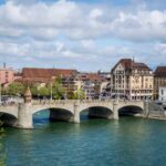 Basel Family Adventure: Exploring Historic & Artistic Gems Tour Overview