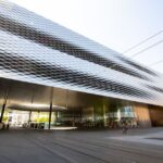 Basel's Art And Culture Revealed By A Local Tour Overview