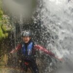 Basic & Extreme Canyoning On Cetina River With Free Photos/videos Activity Overview