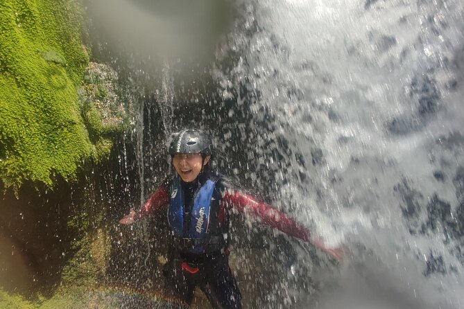 Basic & Extreme Canyoning on Cetina River With Free Photos/Videos - Activity Overview