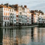 Bayonne, Biarritz And Saint Jean De Luz Private Cultural Adventure Tour Highlights