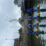 Belfast Hydrobike Tour Safety And Accessibility