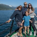 Bergen: Guided Fjord & Cidery Tour To Balestrand Tour Highlights