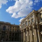 Berlin: Guided Tour Of The Historical Center Tour Overview