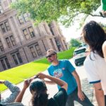 Best Of Austin Small Group Driving Tour With Local Guide Highlights To Explore