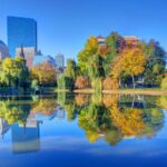 Best Of Boston: Full Day Private Tour Tour Highlights