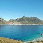 Best Of Cape Town Cape Point And Wineries Combined Private Tour Tour Overview