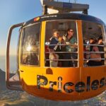 Best Of Cape Town Full Day Private Tour With Table Mountain Explore Table Mountain