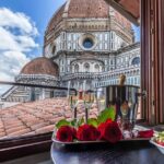 Best Of Florence: Half, 1 Or 2 Day Private Guided Florence Tour Inclusions