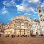 Best Of Florence: Small Group Walking Tour Tour Duration And Highlights