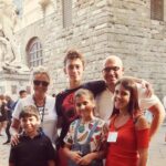 Best Of Florence Tour For Kids & Families Engaging Activities For Kids