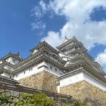 Best Of Himeji Castle And Gardens: 3hr Guided Walking Tour Tour Overview