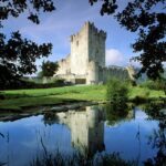 Best Of Ireland 6 Day Backpackers Economy Tour Tour Overview And Pricing