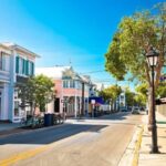 Best Of Key West Walking Tour With Glass Bottom Boat Cruise Tour Overview